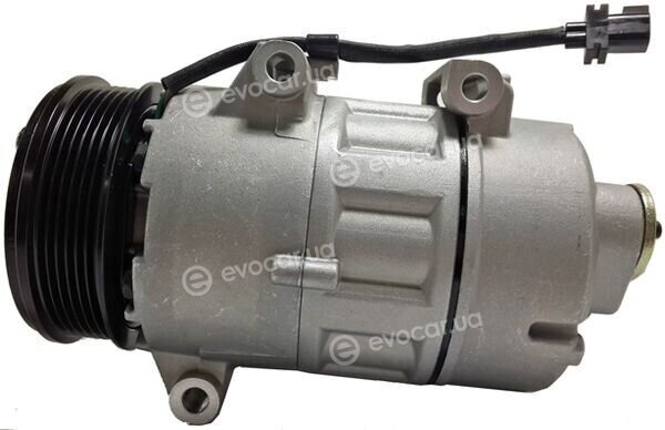 Mahle ACP 1331 000S