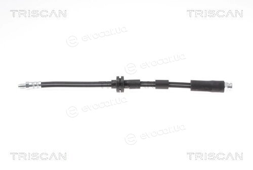 Triscan 8150 16300