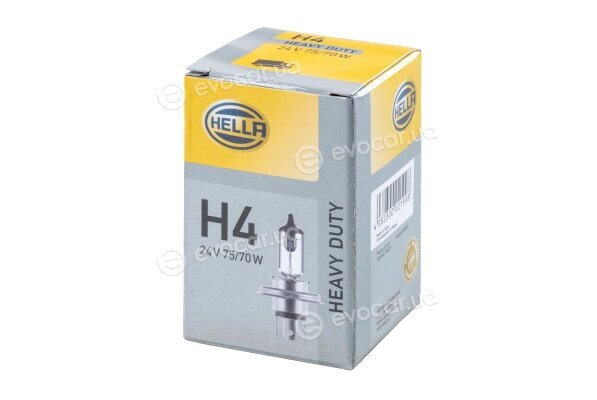 Hella 8GJ 002 525-251