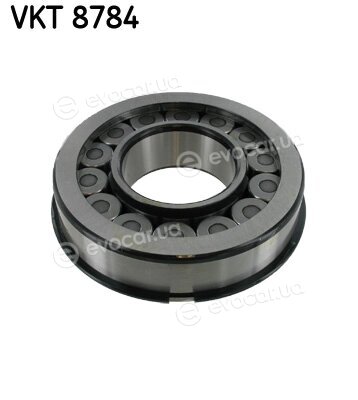SKF VKT 8784