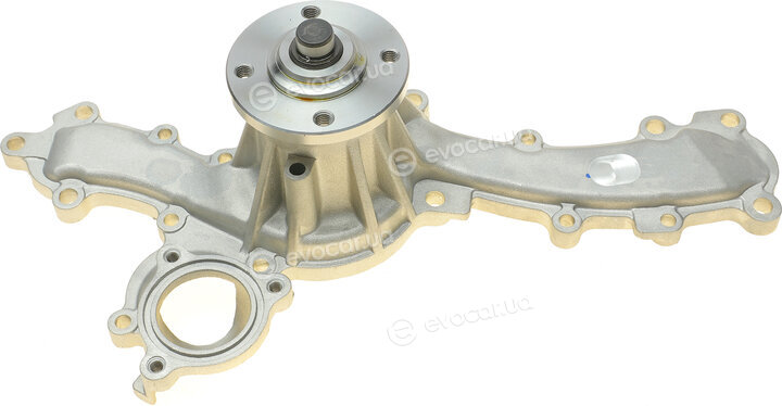 Hepu P7698