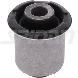 Spidan / Lobro 411501