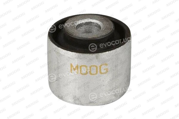 Moog ME-SB-8988