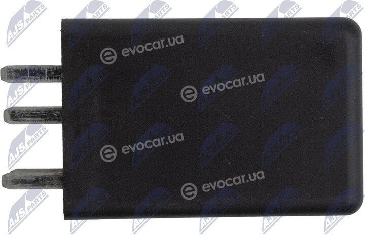 NTY EZP-AU-003