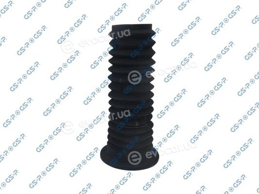 GSP 540519