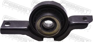 Febest TCB-J100