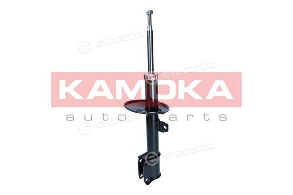 Kamoka 2000490