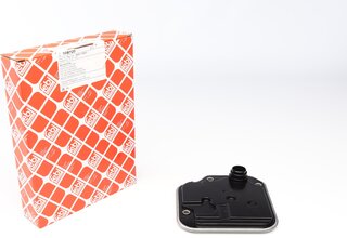 Febi 108720