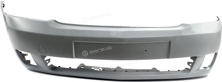 Pro Parts / Klokkerholm 5026900