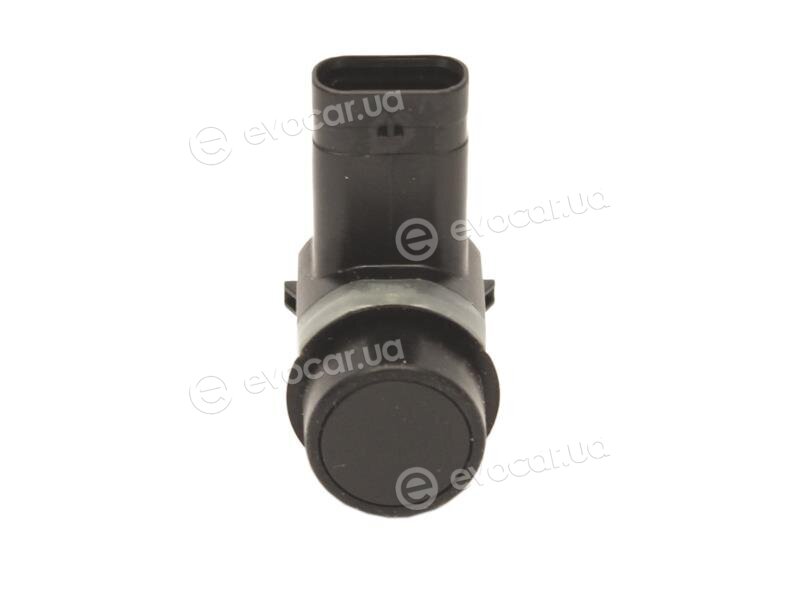AIC 54418