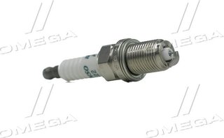 Denso IK22