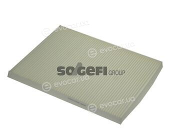 Coopers Fiaam PC8010