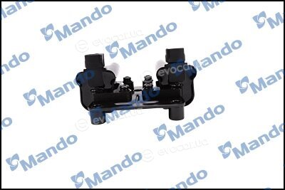 Mando MMI030053