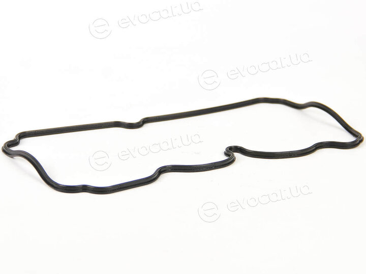 Corteco 440063P