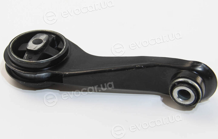 Autotechteile 512 0508
