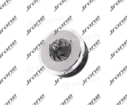 Jrone 1000-010-341