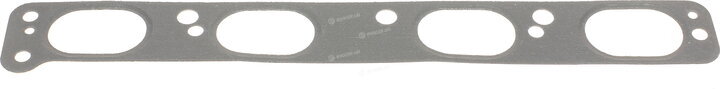 Victor Reinz 02-36025-01