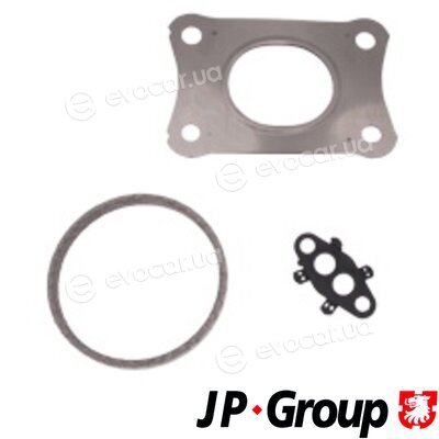 JP Group 1117756210