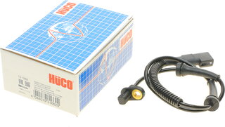 Astemo (Hitachi) / Huco 131662