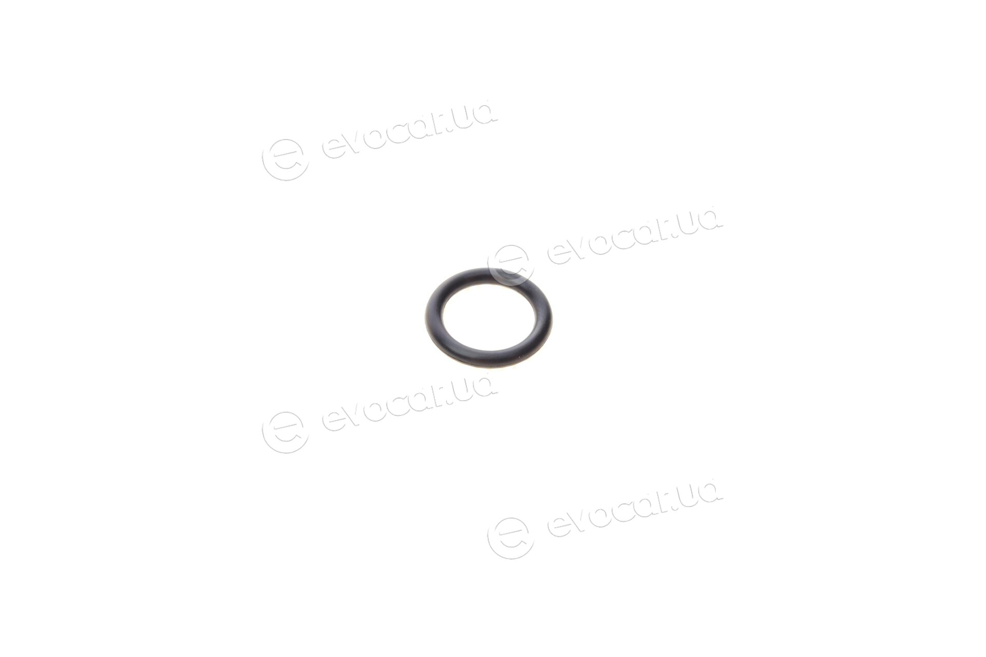 Frenkit 734055