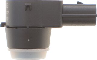 Meyle 614 895 0003