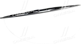 Trico EF641