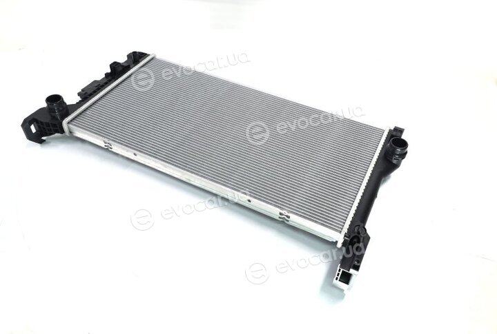 Van Wezel 59012703