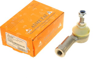AS Metal 17FR1800