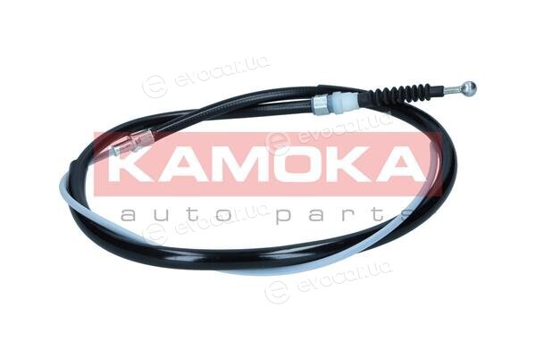 Kamoka 1190289