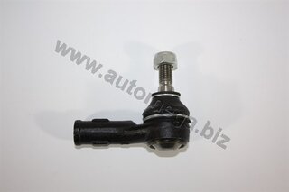 Automega / Dello 3042208111J0A