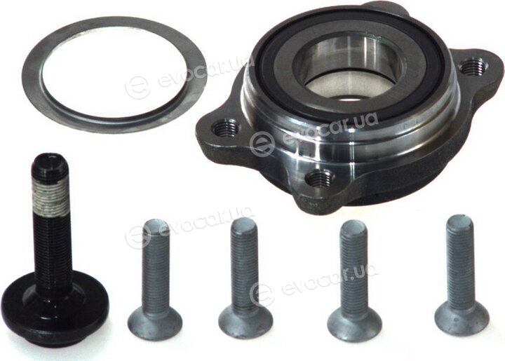 SKF VKBA 6546