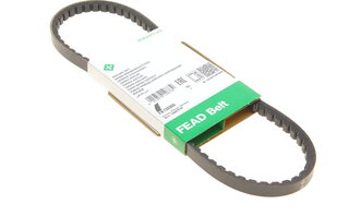 INA FB 13X800