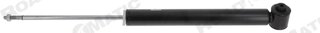 Roadmatic 251211RM