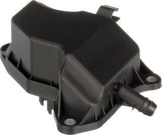 Gates EMH956