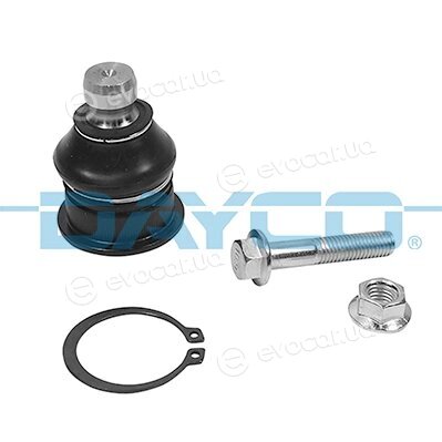 Dayco DSS1043