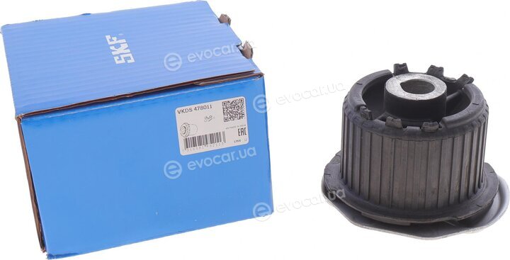 SKF VKDS 478011
