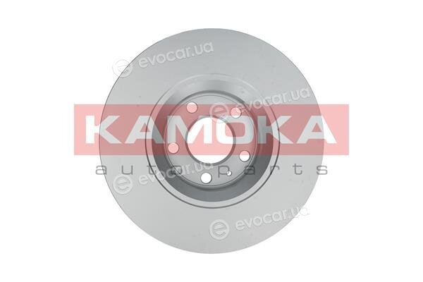 Kamoka 1031019