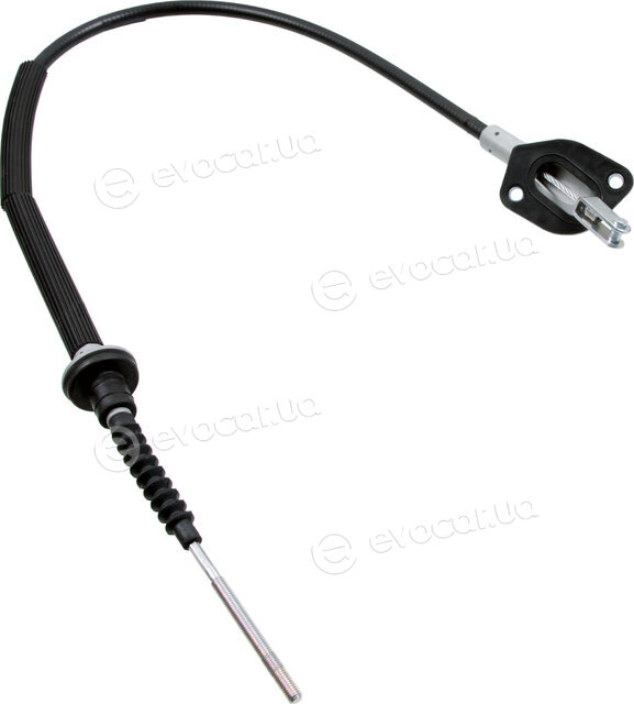 Febi 182027