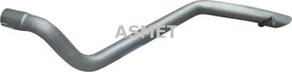 Asmet 01.080