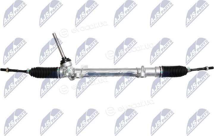 NTY SPK-NS-008