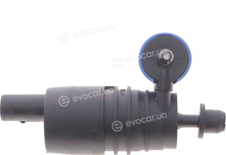Blue Print ADG07911