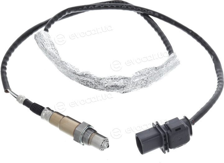 Valeo 368446