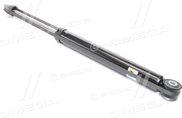 Bilstein 19-170732