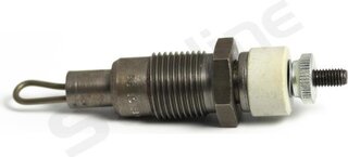 Starline S10158