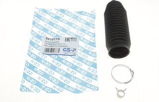GSP 541077S