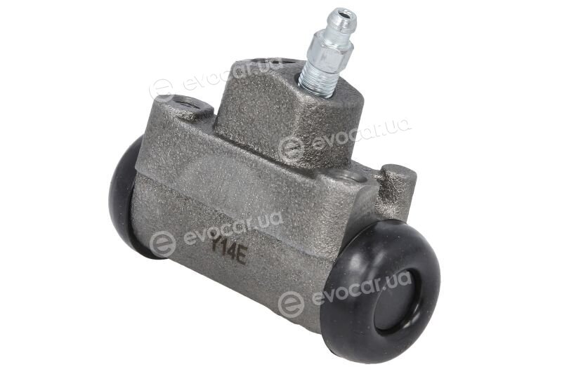 ABE C50316ABE