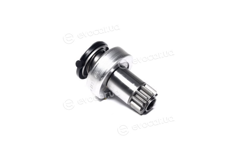 Era / Messmer ZN0937