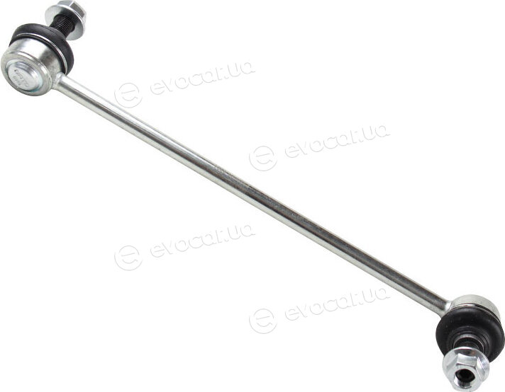Sato Tech PS20626
