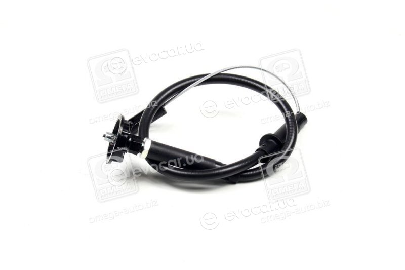 Adriauto 55.0127