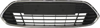 Klokkerholm 2556 998
